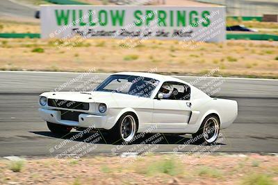 media/May-10-2025-Cobra Club (Sat) [[7b9c5022b1]]/White Group/Session 2 (Turn 3)/